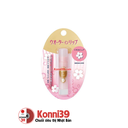Son dưỡng môi Shiseido Water Lip In thỏi 3.5g (2 loại)