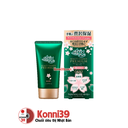 Kem dưỡng tay Atrix Beauty Charge Premium ngăn lão hóa, khô ráp hương hoa anh đào tuýp 60g