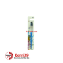 Bàn chải đánh răng Okamura Asahi Type C
