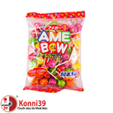 Kẹo cây amebow 50p