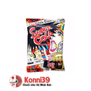 Kẹo Super chua vị cola