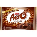 Bánh Nestle Aero 72g