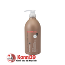 Dầu xả phục hồi hư tổn chiết xuất hoa trà Salonlink 1000ml