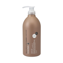 Dầu xả phục hồi tóc hư tổn Salonlink hương hoa trà 1000ml