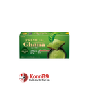 Socola Lotte Premium Ghana hộp 64g - vị matcha