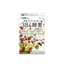 Thực phẩm bổ sung Seedcoms Viên Uống 384 enzyme
