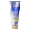 Kem ủ tóc Truest by S FREE phục hồi tóc khô xơ Cosmetex Roland (mùi xạ hương) 180g
