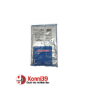 Túi nhựa S Select bảo quản thực phẩm - Size L