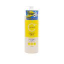 Nước hoa hồng vitamin C Cyclear 500ML