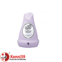 Sáp thơm phòng Kobayashi Sawaday Happy Parfum 150g (4 mùi)