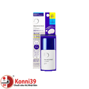 Kem Chống Nắng Trắng Da Transino Whitening UV Protector SPF50+ PA++++
