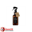 Xịt khử mùi phòng  280ml