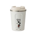 Bình giữ nhiệt Hello Kitty 360ml