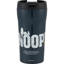 Bình giữ nhiệt Noopy 360ml