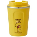 Cốc Coffee giữ nhiệt 350ml Winnie the Pooh