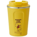 Cốc Coffee giữ nhiệt 350ml Winnie the Pooh