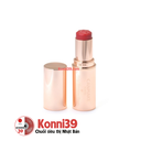 Son dưỡng môi Canmake Melty Lumina Rouge Lipstick 3.8g