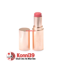 Son dưỡng môi Canmake Melty Lumina Rouge Lipstick 3.8g