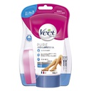 Kem tẩy lông Veet 150gr (Da nhạy cảm)