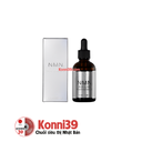 Serum NMN chống lão hóa cao cấp 60ml