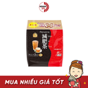 Trà genpi premium 0 calo giảm mỡ 36 gói