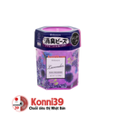 Hộp thơm phòng Kokubo 200g - lavender