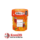 Hộp thơm phòng Kokubo 200g - Osmanthus