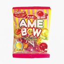 Kẹo cây Ribon Amebow (110g/gói)