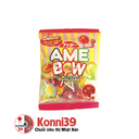 Kẹo cây Ribon Amebow (110g/gói)