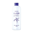 Nước hoa hồng Dưỡng Da Naturie Hatomugi 500ml