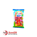 Thạch que Ribon vị trái cây