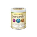 Bean Stalk TPBS Người Lớn Lon 300g