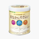 Beanstalk TPBS Người Lớn Lon 300g