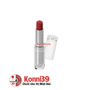 Son môi Cezanne Lasting Gloss Lip 3.2g - RD11