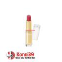 Son môi Cezanne Lasting Gloss Lip 3.2g - PK201