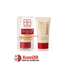 Kem nền Cezanne BB Cream 5 trong 1 tuýp 40g