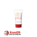 Kem nền Cezanne BB Cream Pearl 32g