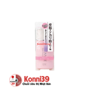 Kem lót trang điểm Cezanne UV Pink Beige 30ml