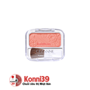 Phấn má hồng Cezanne Nutural Cheek 4g (4 màu)