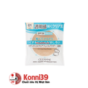 Phấn phủ Cezanne SPF28 PA+++ 10g (Refill) (01 - Da sáng)