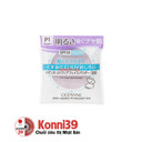 Phấn phủ Cezanne SPF28 PA+++ 10g (Refill)
