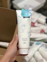 Sữa rửa mặt Kose 220g - trắng ( mẫu mới)