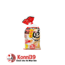 Mì Udon tươi Itsuki 630g