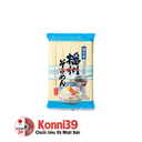 Mì somen Kanesu 600g