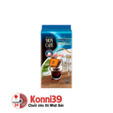 Cà phê túi lọc Mon Café hiệu Kataoka nhỏ giọt 10 packs