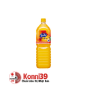 Nước ép cam Asahi Bireley's 1.5L