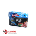 Khử mùi thực phẩm tủ lạnh 200g