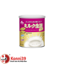 Sữa cho người Già Morinaga Nhật Bản 300g Plus