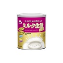 Sữa cho người Già Morinaga Nhật Bản 300g Plus