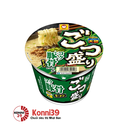 Mì Hộp Ramen Vị Nước Hầm Xương 90g